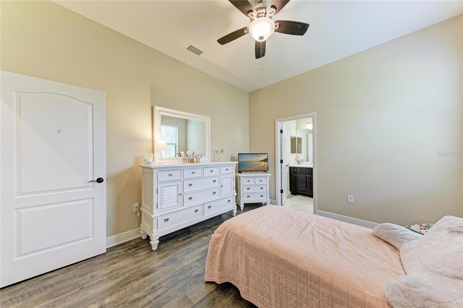 GRAND PALM PH 2AB & 2AC - Residential