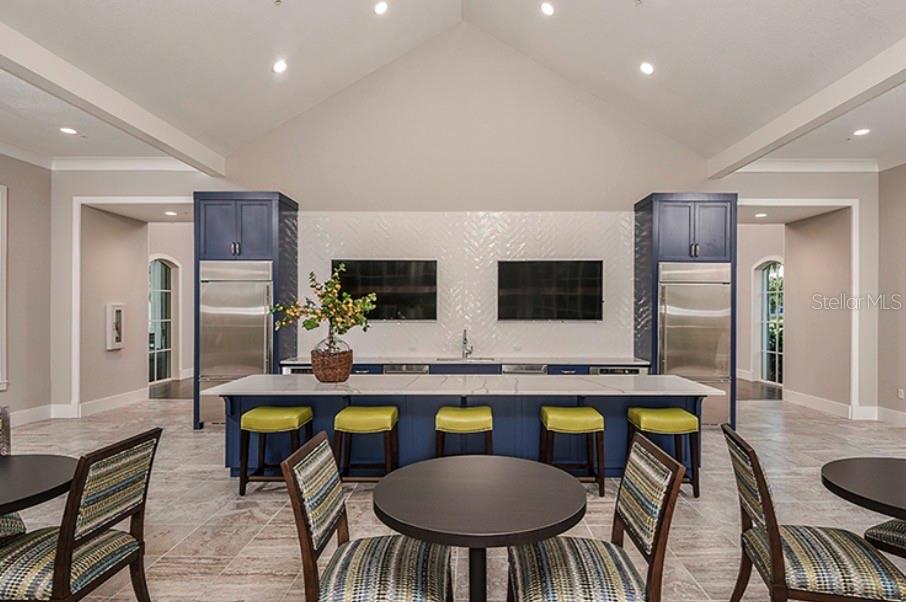 GRAND PALM PH 2AB & 2AC - Residential