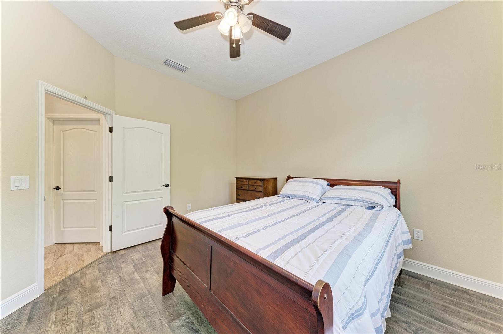 GRAND PALM PH 2AB & 2AC - Residential