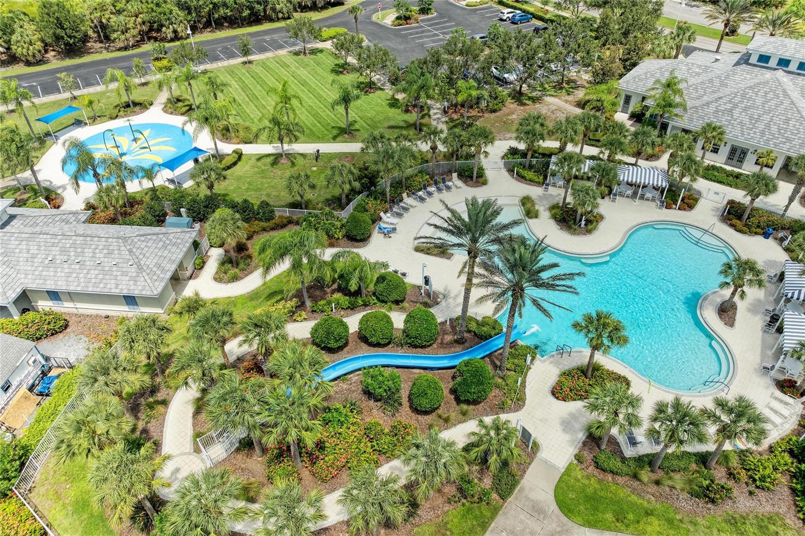 GRAND PALM PH 2AB & 2AC - Residential