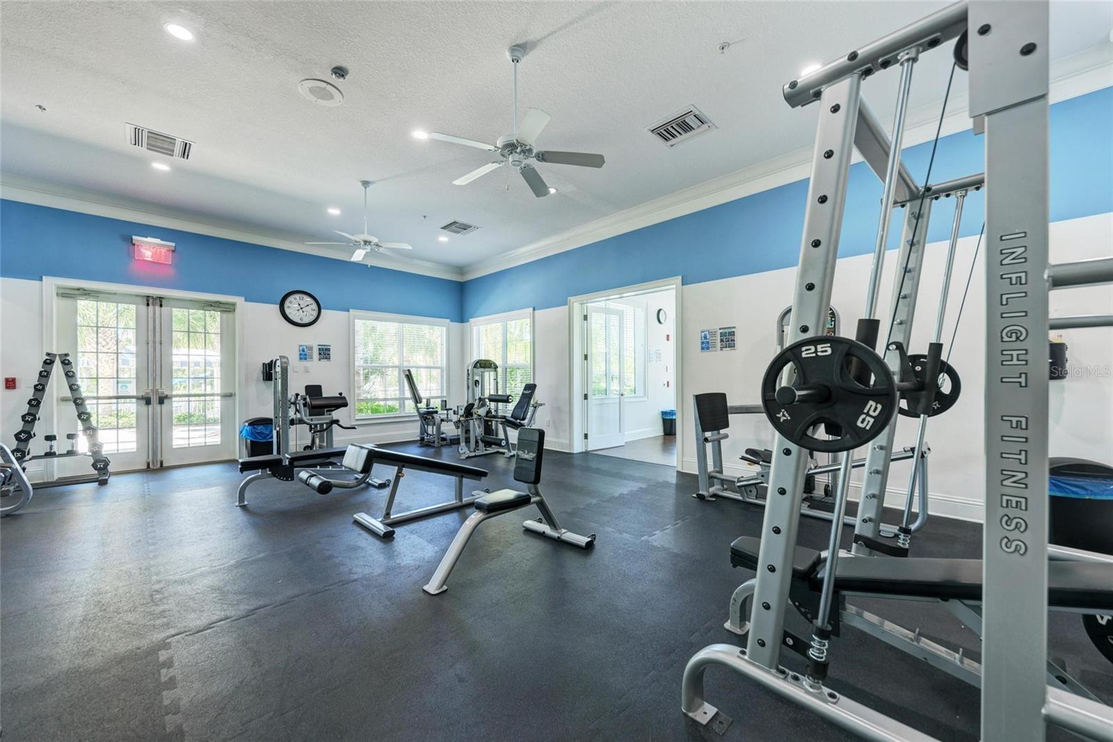 GRAND PALM PH 2AB & 2AC - Residential