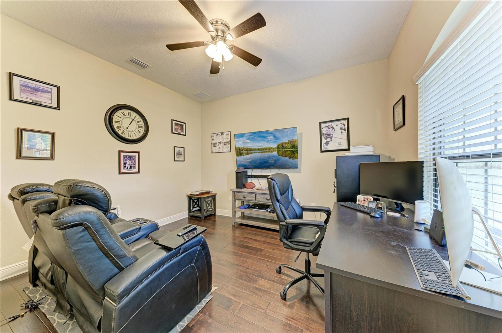 GRAND PALM PH 2AB & 2AC - Residential