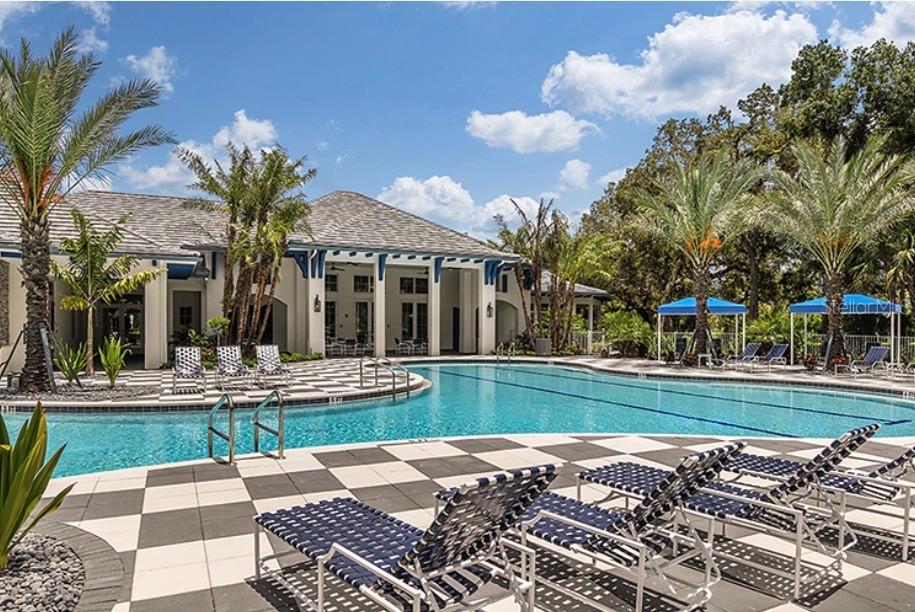 GRAND PALM PH 2AB & 2AC - Residential