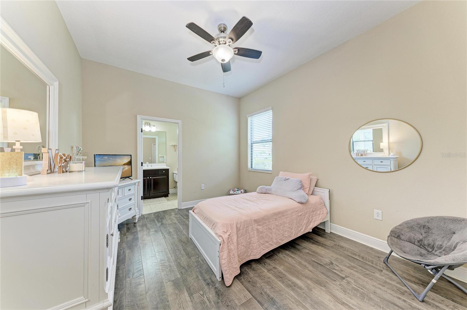 GRAND PALM PH 2AB & 2AC - Residential