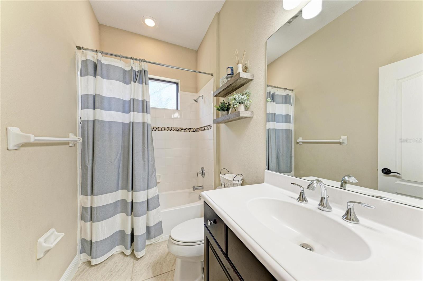 GRAND PALM PH 2AB & 2AC - Residential