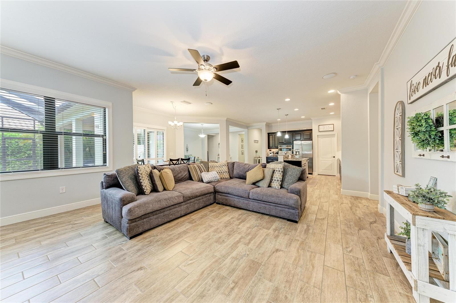 GRAND PALM PH 2AB & 2AC - Residential