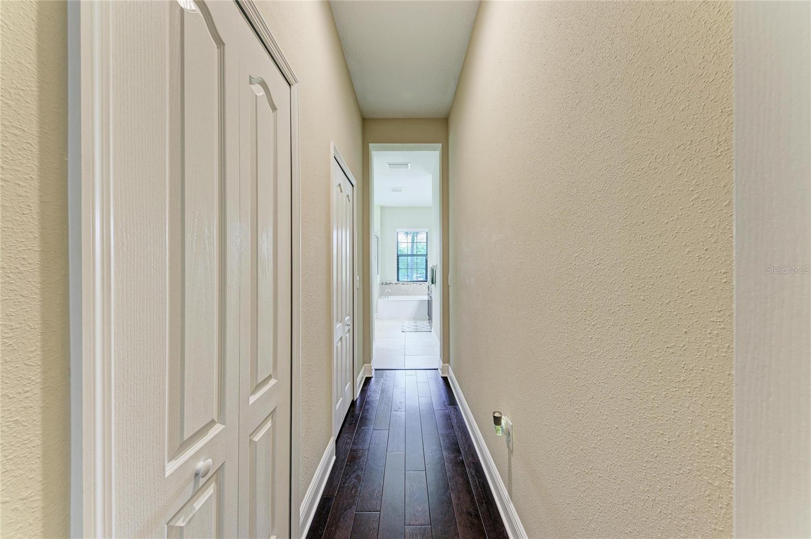 GRAND PALM PH 2AB & 2AC - Residential