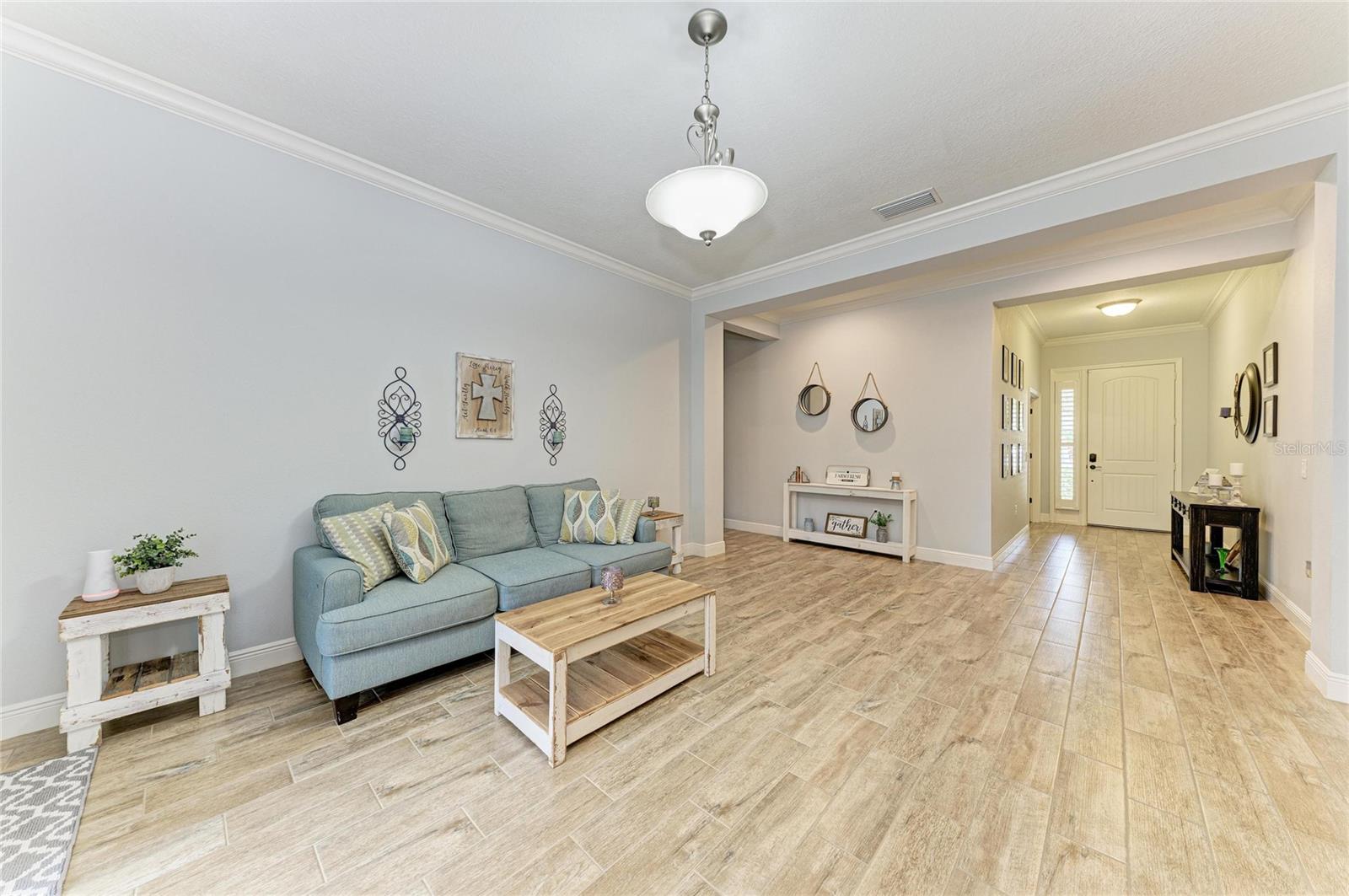 GRAND PALM PH 2AB & 2AC - Residential