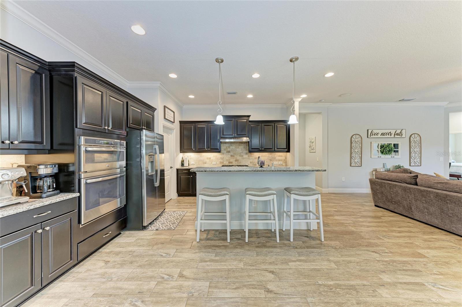 GRAND PALM PH 2AB & 2AC - Residential