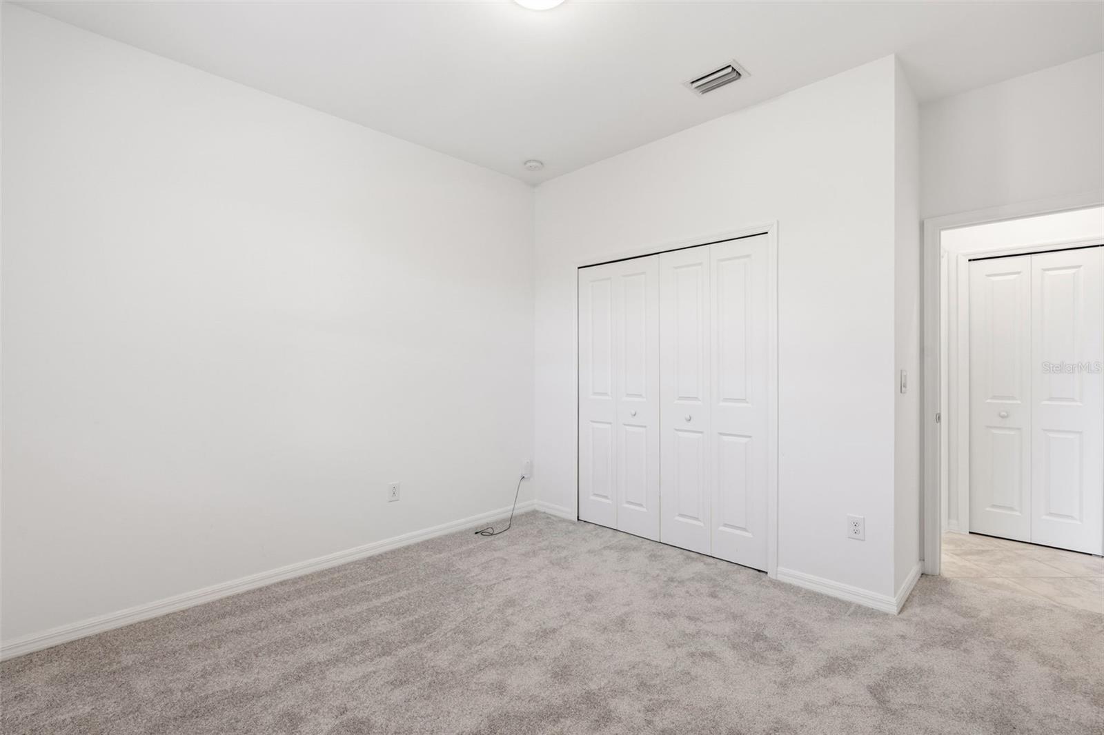ISLES/WEST PORT PH I - Residential