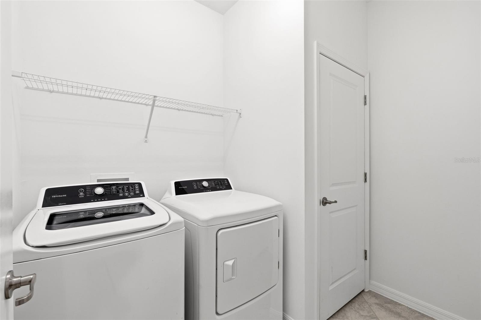 ISLES/WEST PORT PH I - Residential