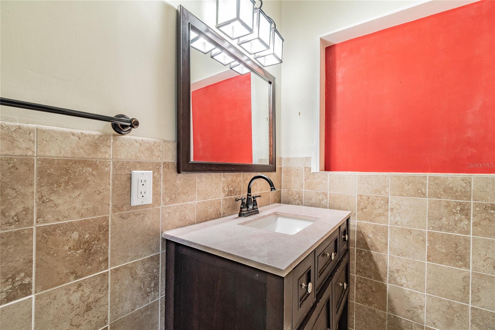 BIDWELLS WILDWOOD PARK - Residential Lease