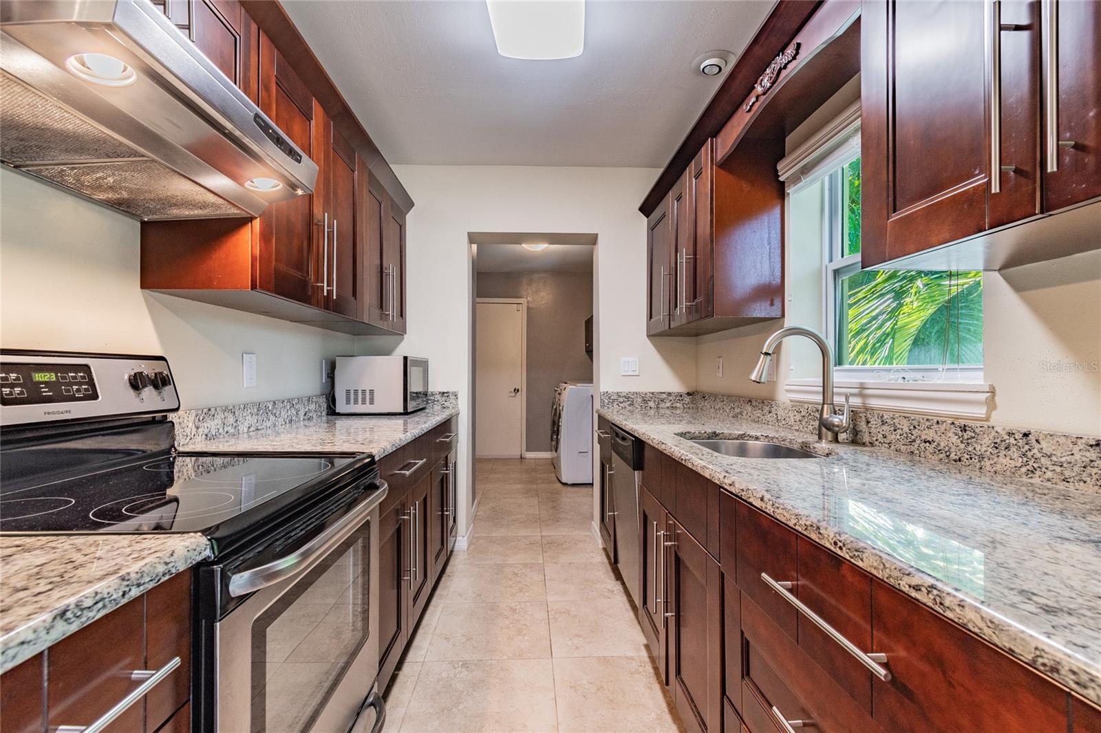 BIDWELLS WILDWOOD PARK - Residential Lease