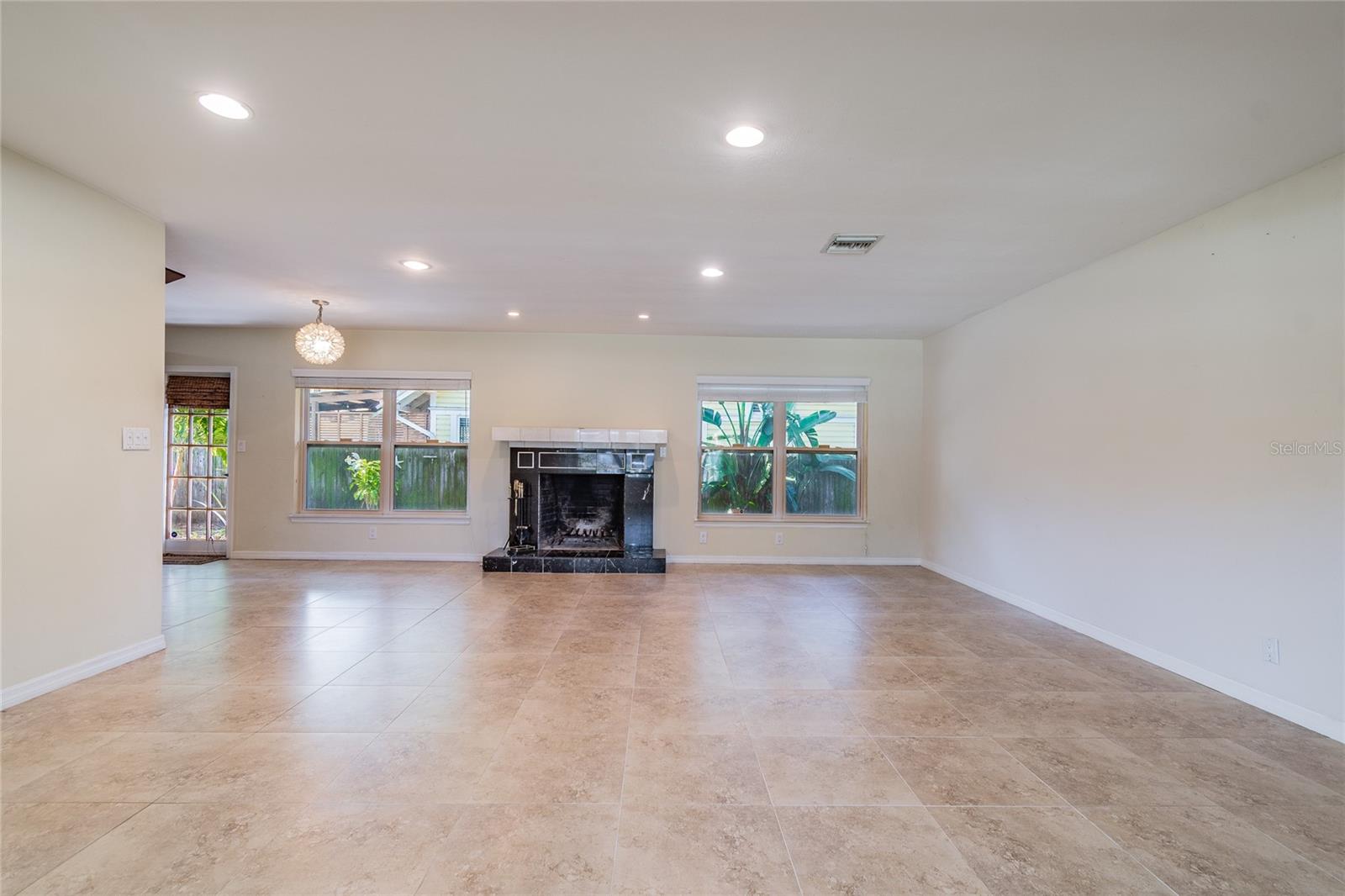 BIDWELLS WILDWOOD PARK - Residential Lease