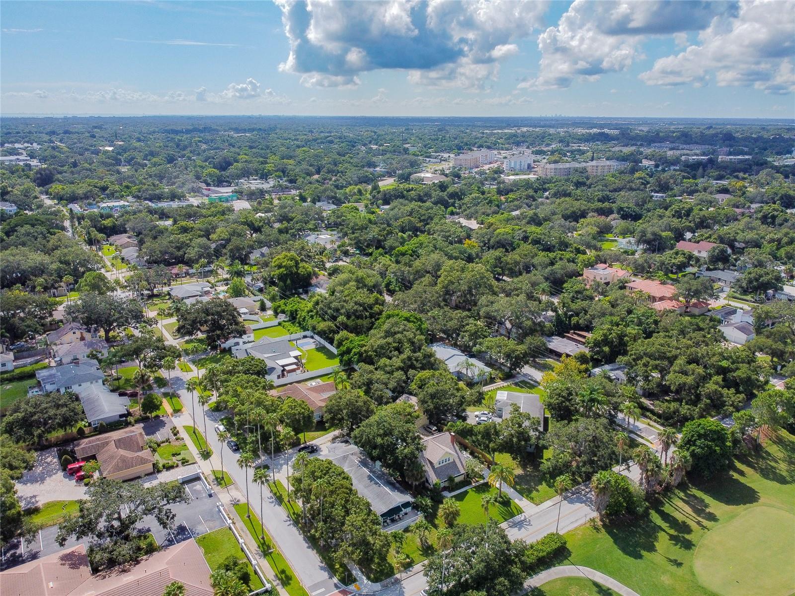 BIDWELLS WILDWOOD PARK - Residential Lease