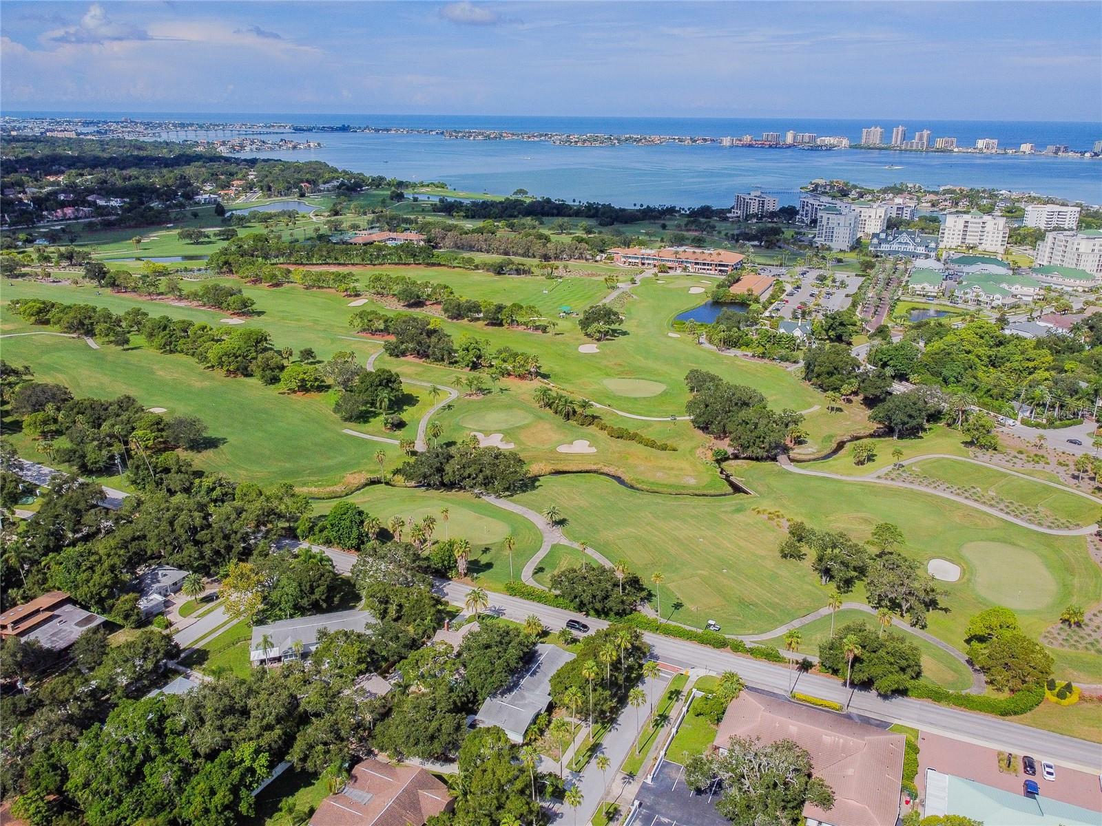 BIDWELLS WILDWOOD PARK - Residential Lease