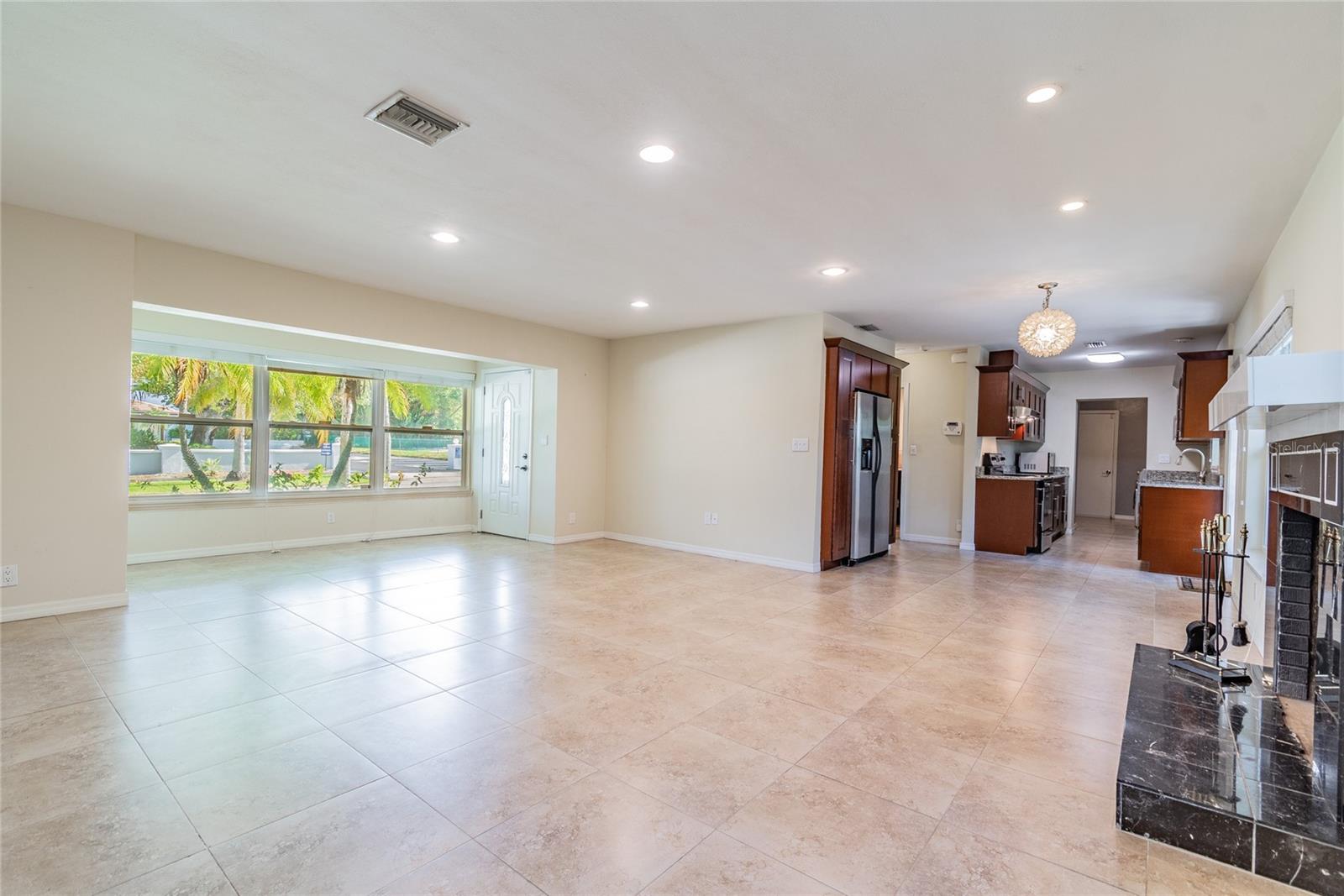 BIDWELLS WILDWOOD PARK - Residential Lease