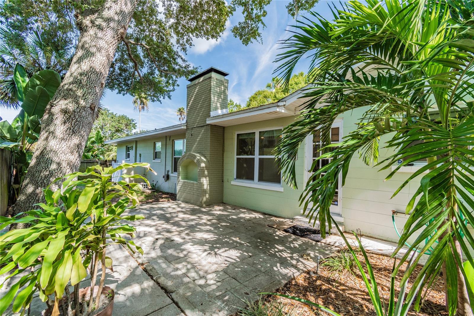 BIDWELLS WILDWOOD PARK - Residential Lease