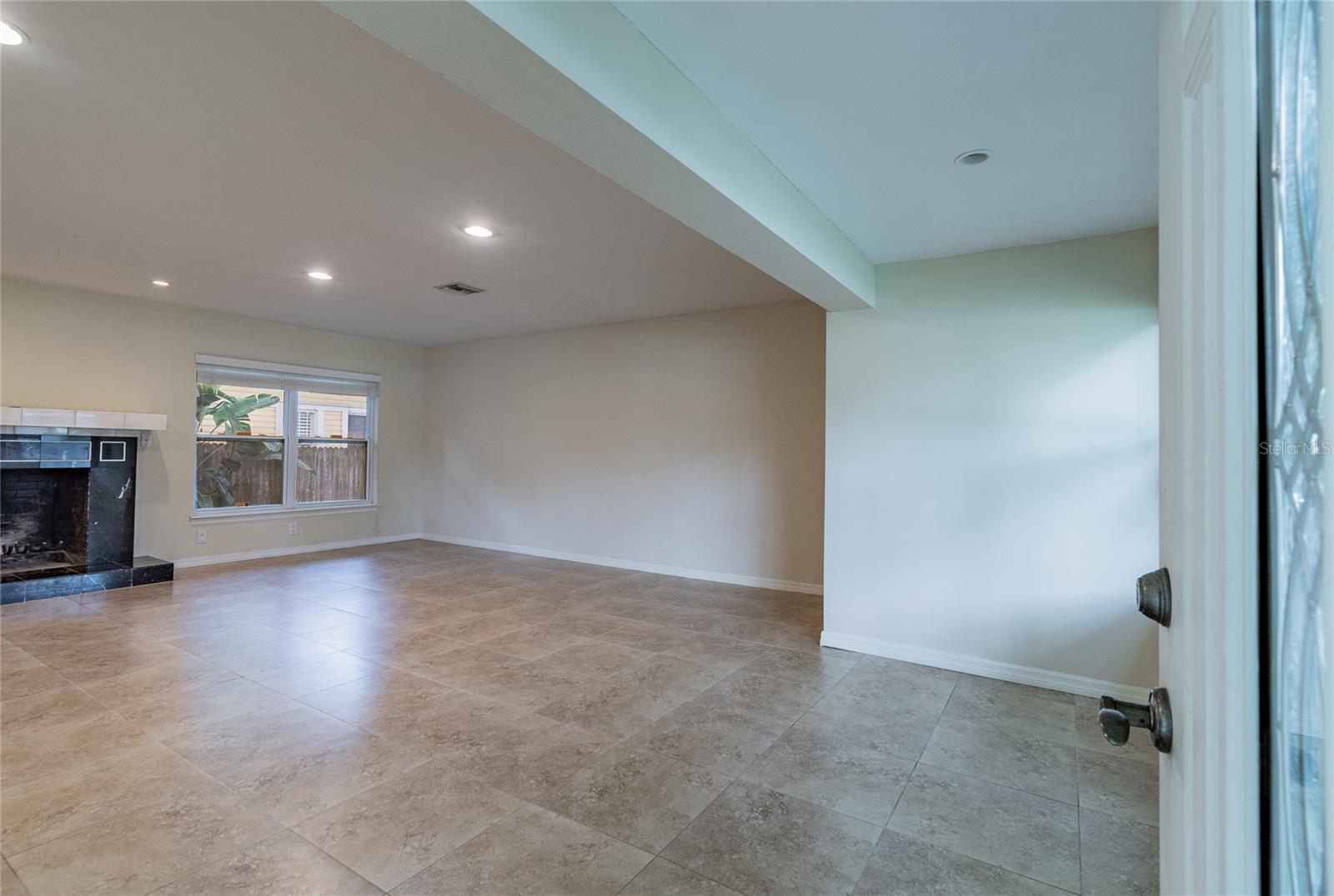 BIDWELLS WILDWOOD PARK - Residential Lease