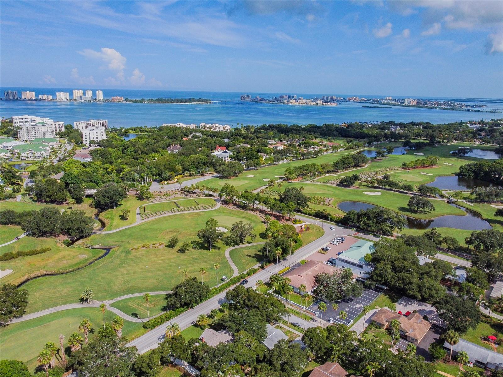 BIDWELLS WILDWOOD PARK - Residential Lease
