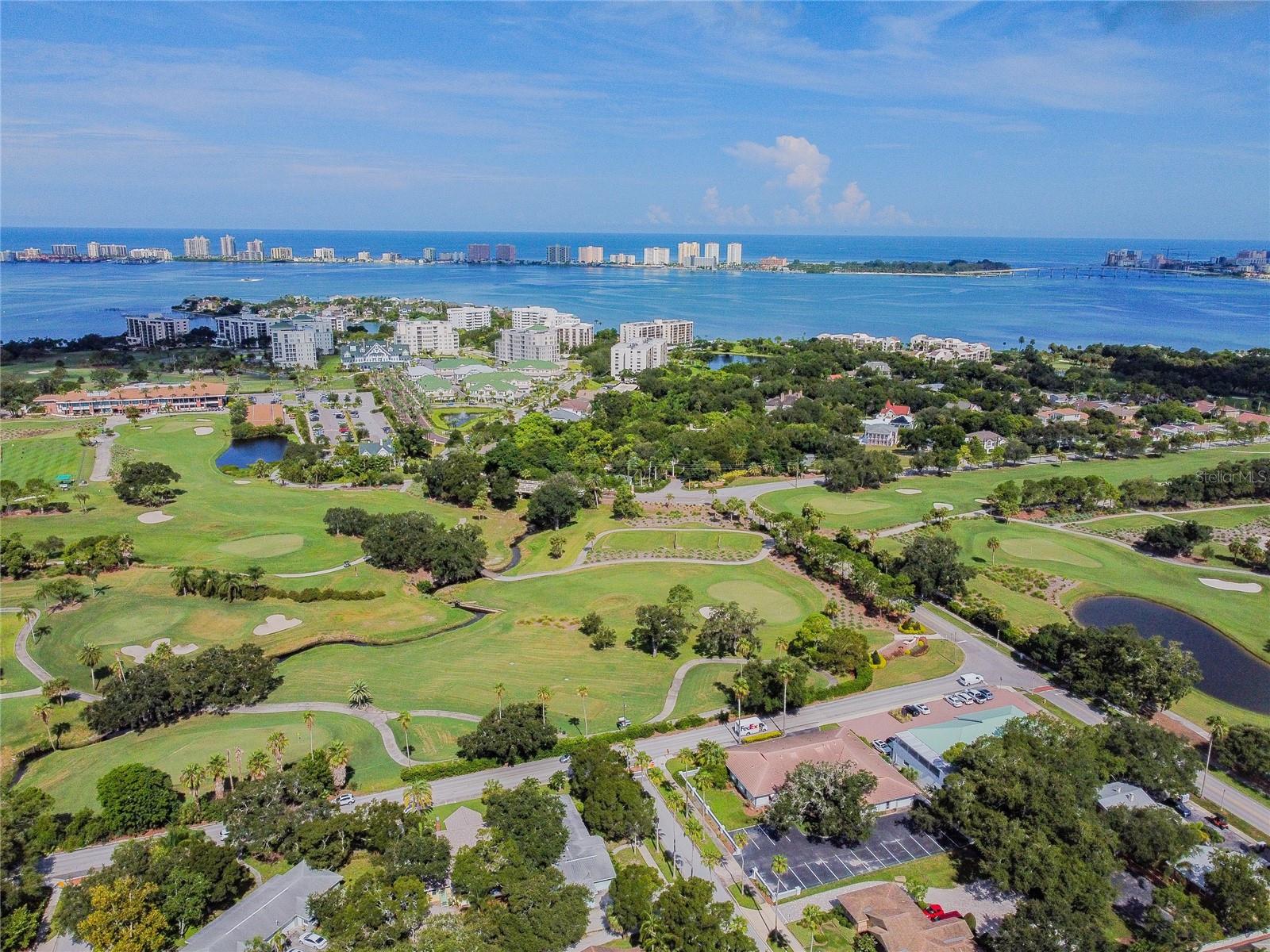 BIDWELLS WILDWOOD PARK - Residential Lease