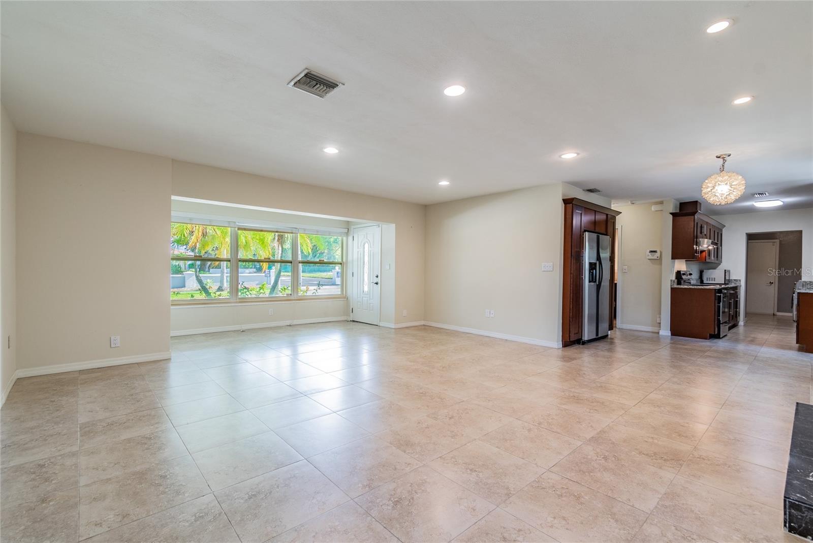BIDWELLS WILDWOOD PARK - Residential Lease