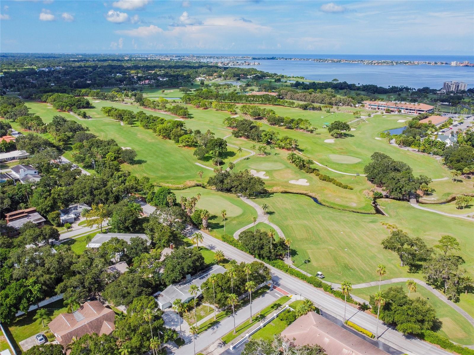 BIDWELLS WILDWOOD PARK - Residential Lease