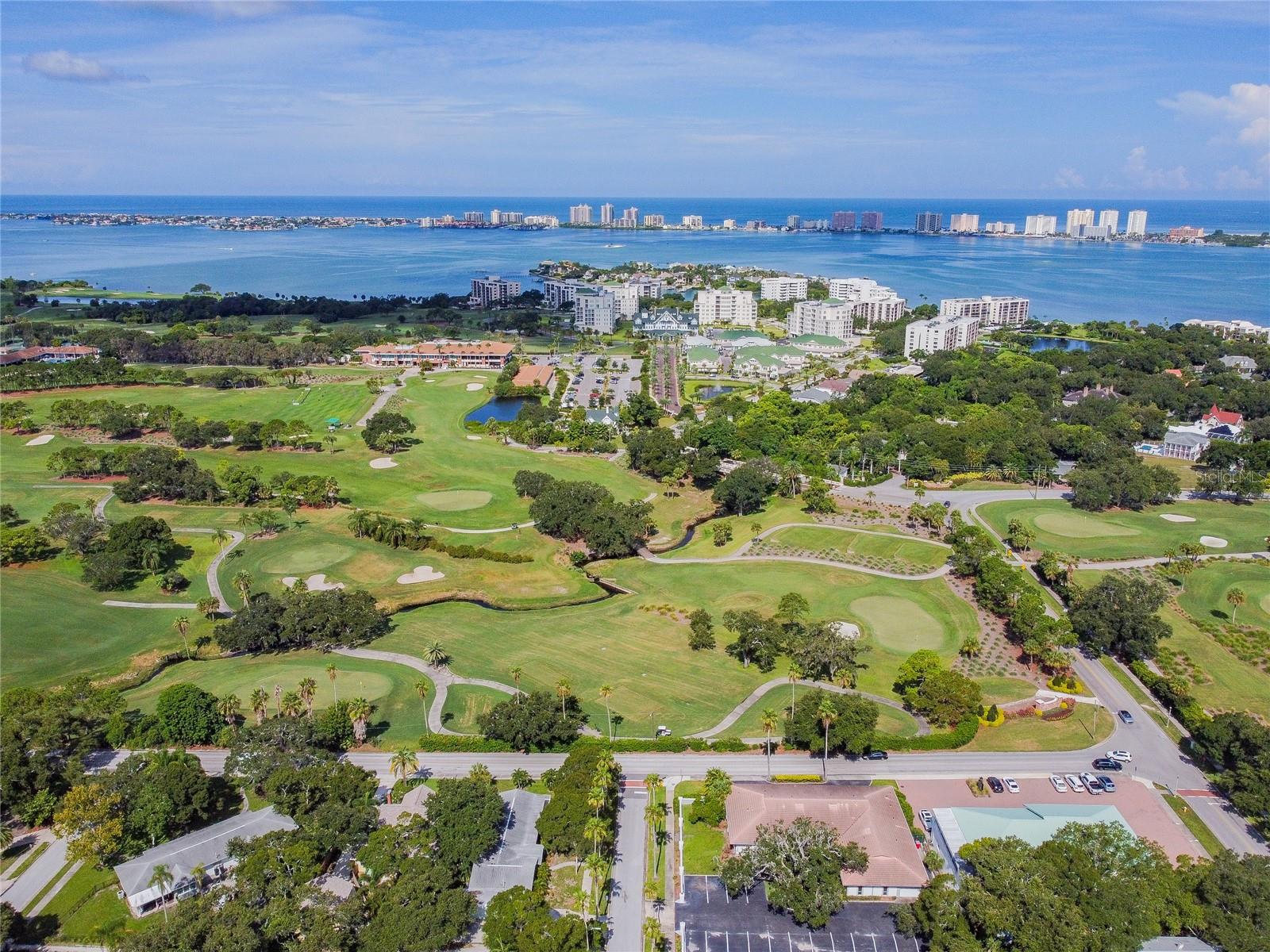 BIDWELLS WILDWOOD PARK - Residential Lease