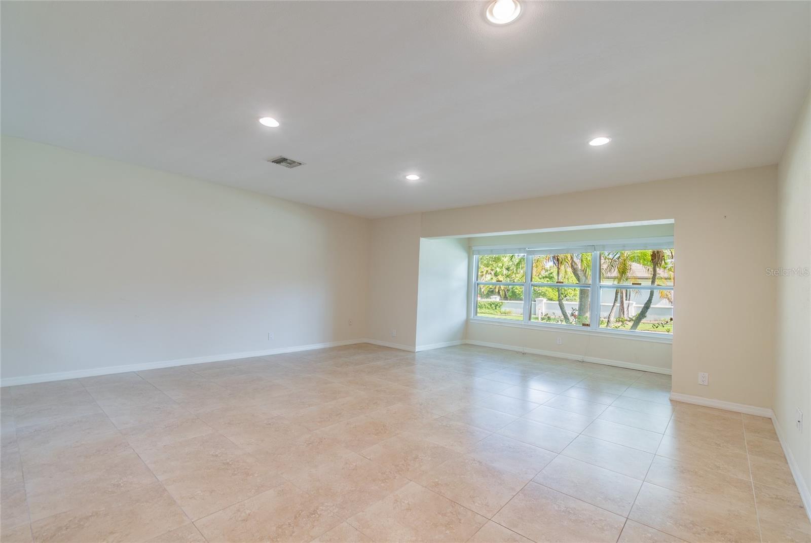 BIDWELLS WILDWOOD PARK - Residential Lease