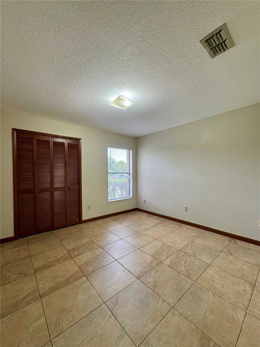 DEERWOOD - Residential Lease