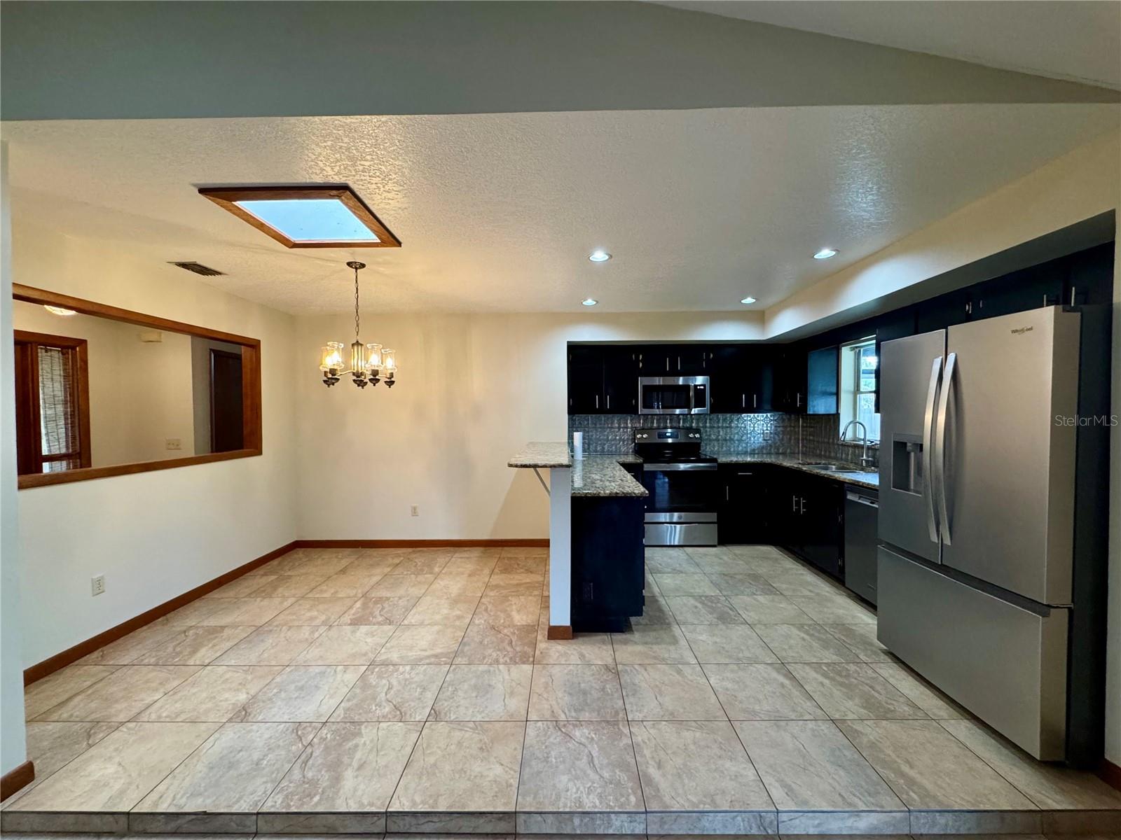 DEERWOOD - Residential Lease