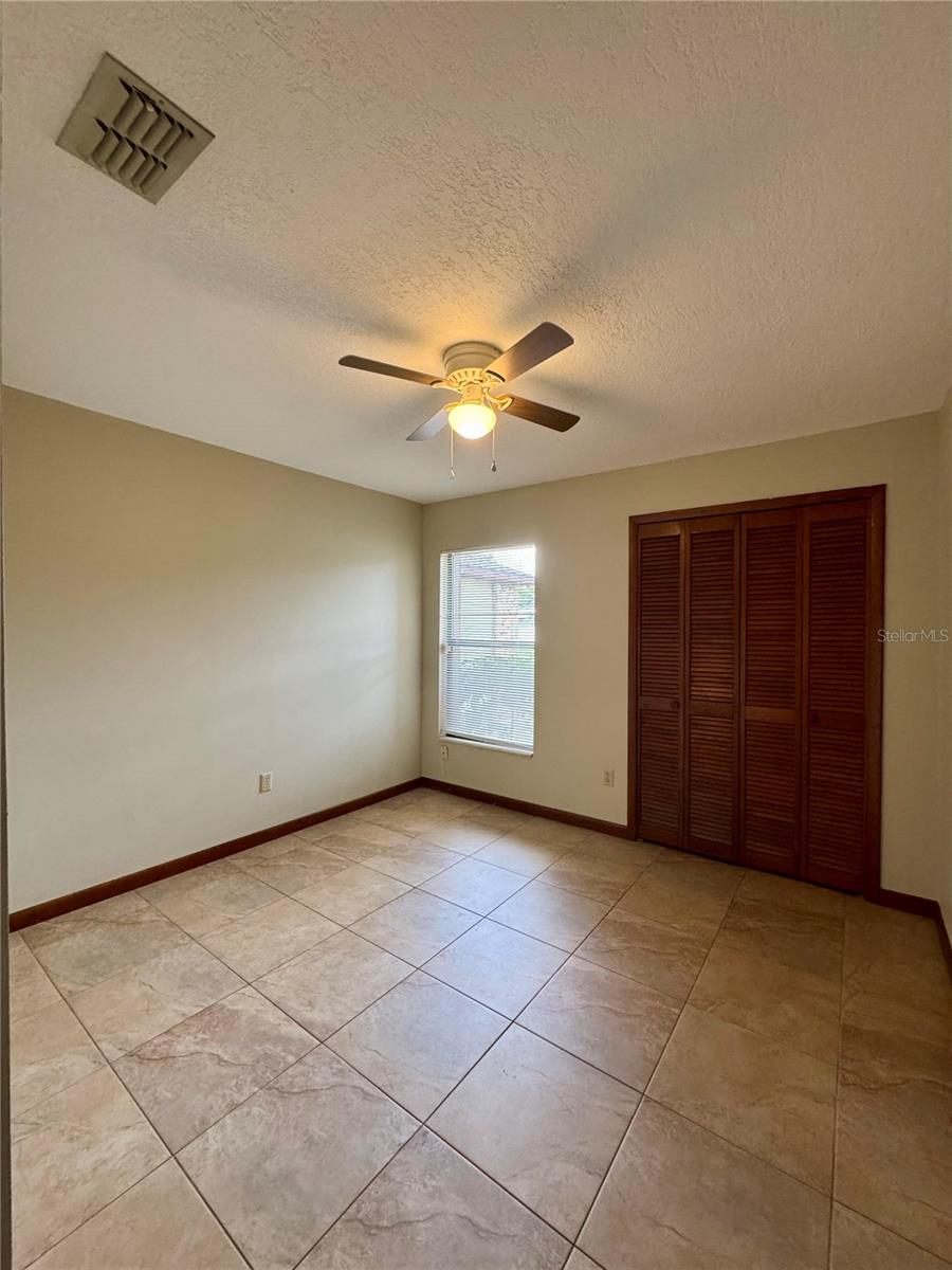 DEERWOOD - Residential Lease