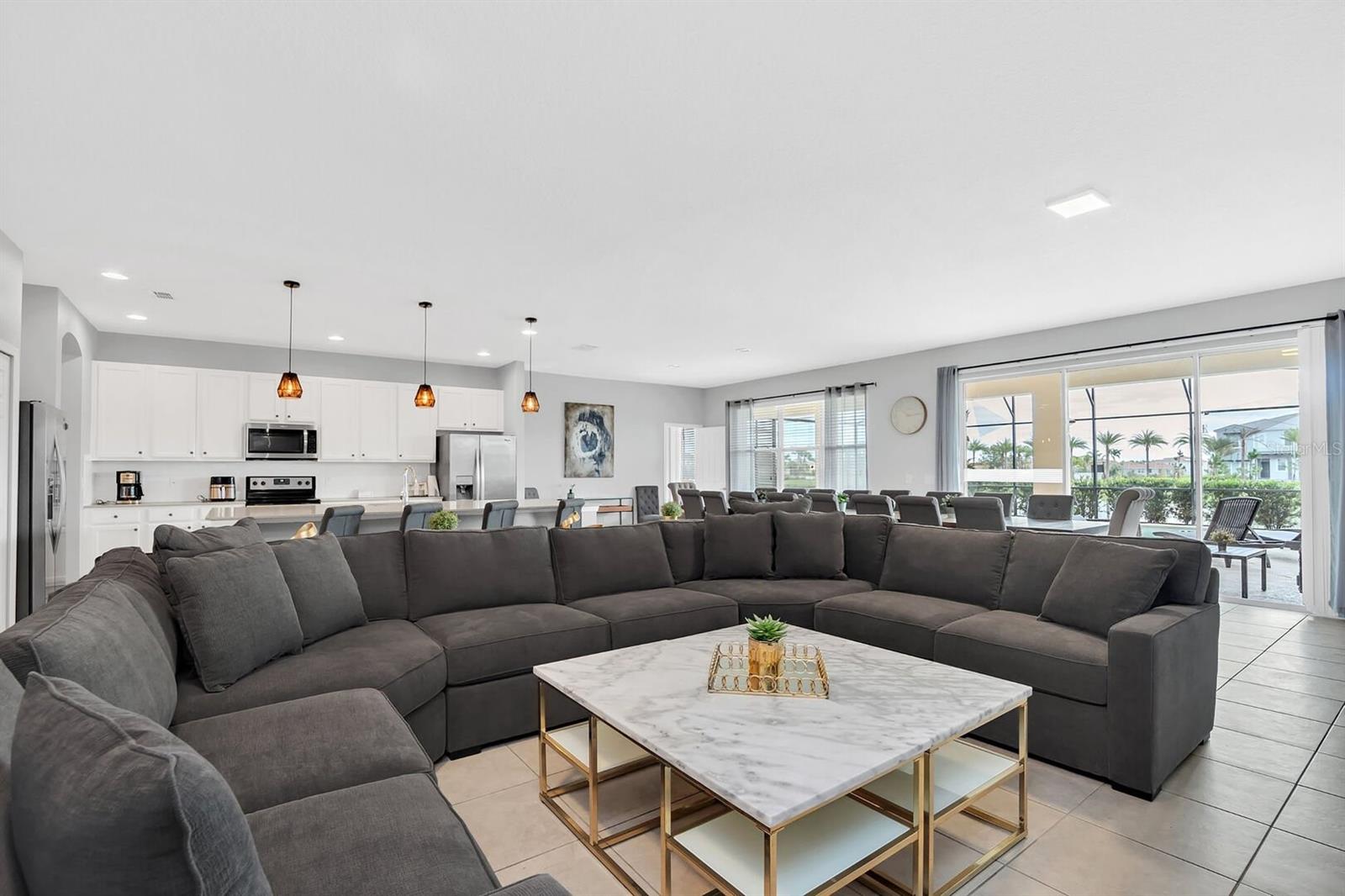 SOLTERRA PH 2A1 - Residential
