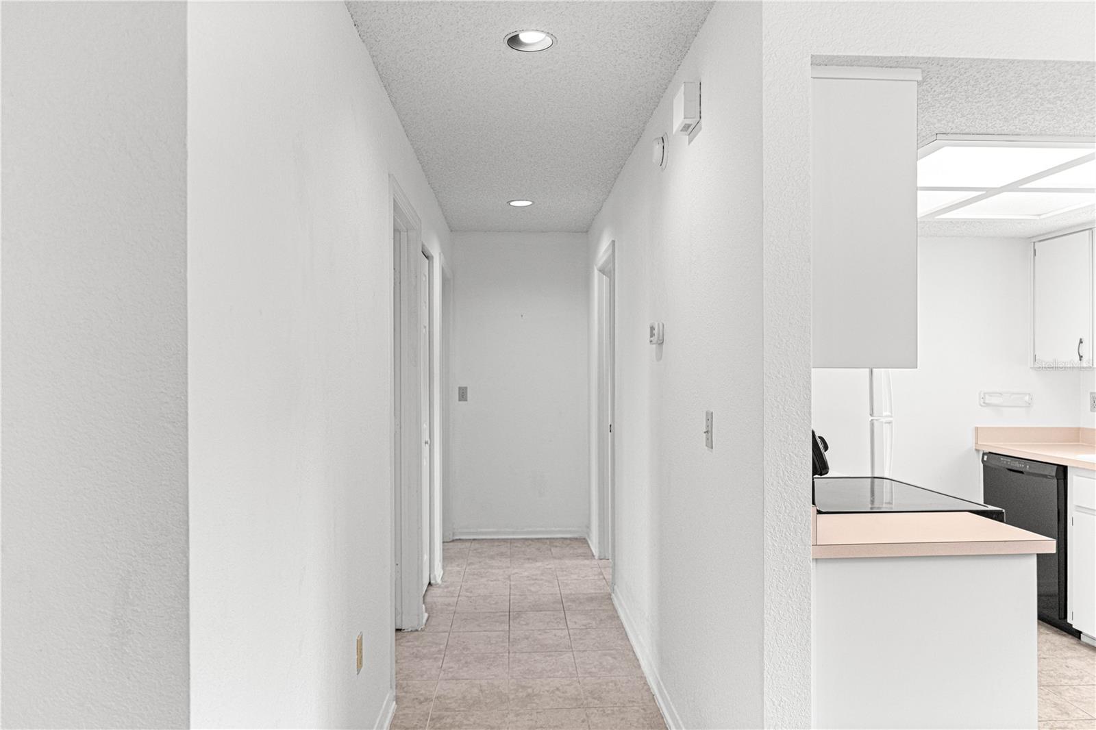 OAK RUN 05 - Residential