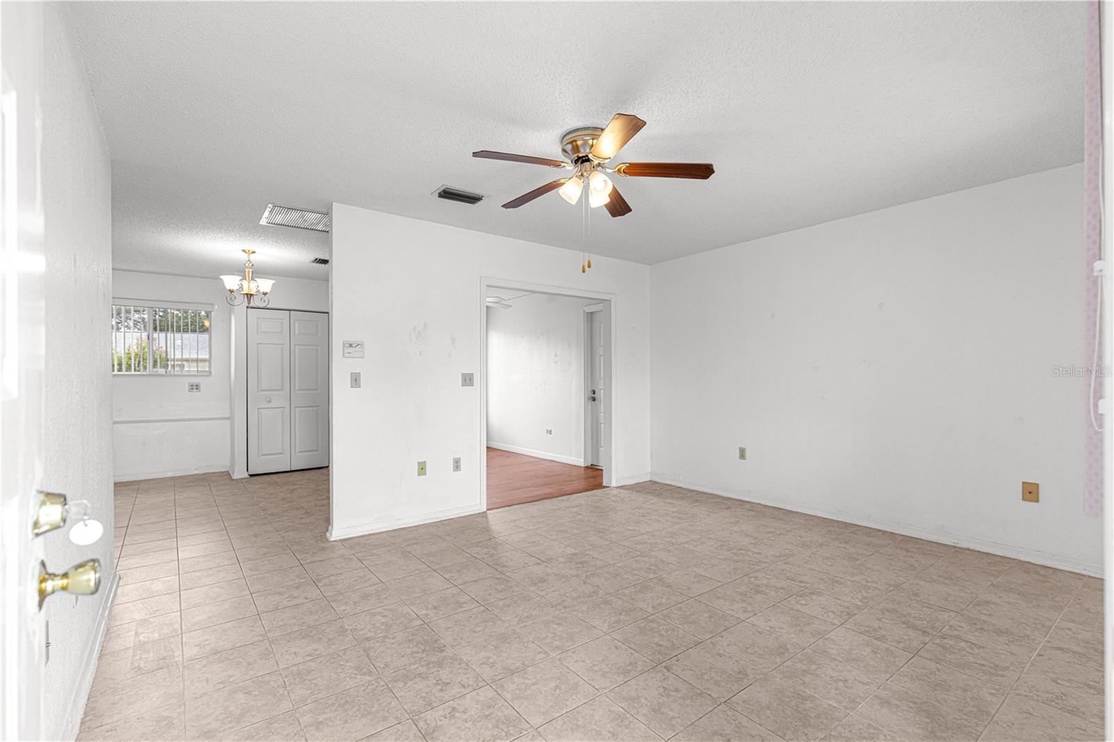 OAK RUN 05 - Residential