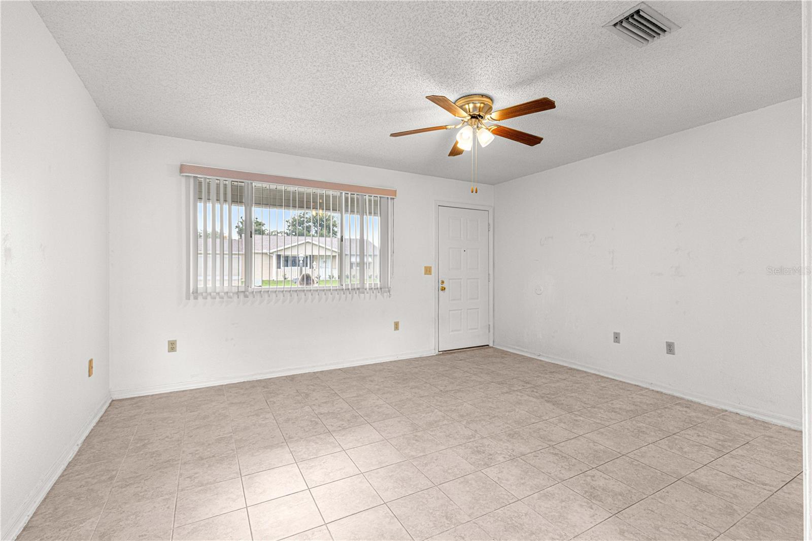 OAK RUN 05 - Residential
