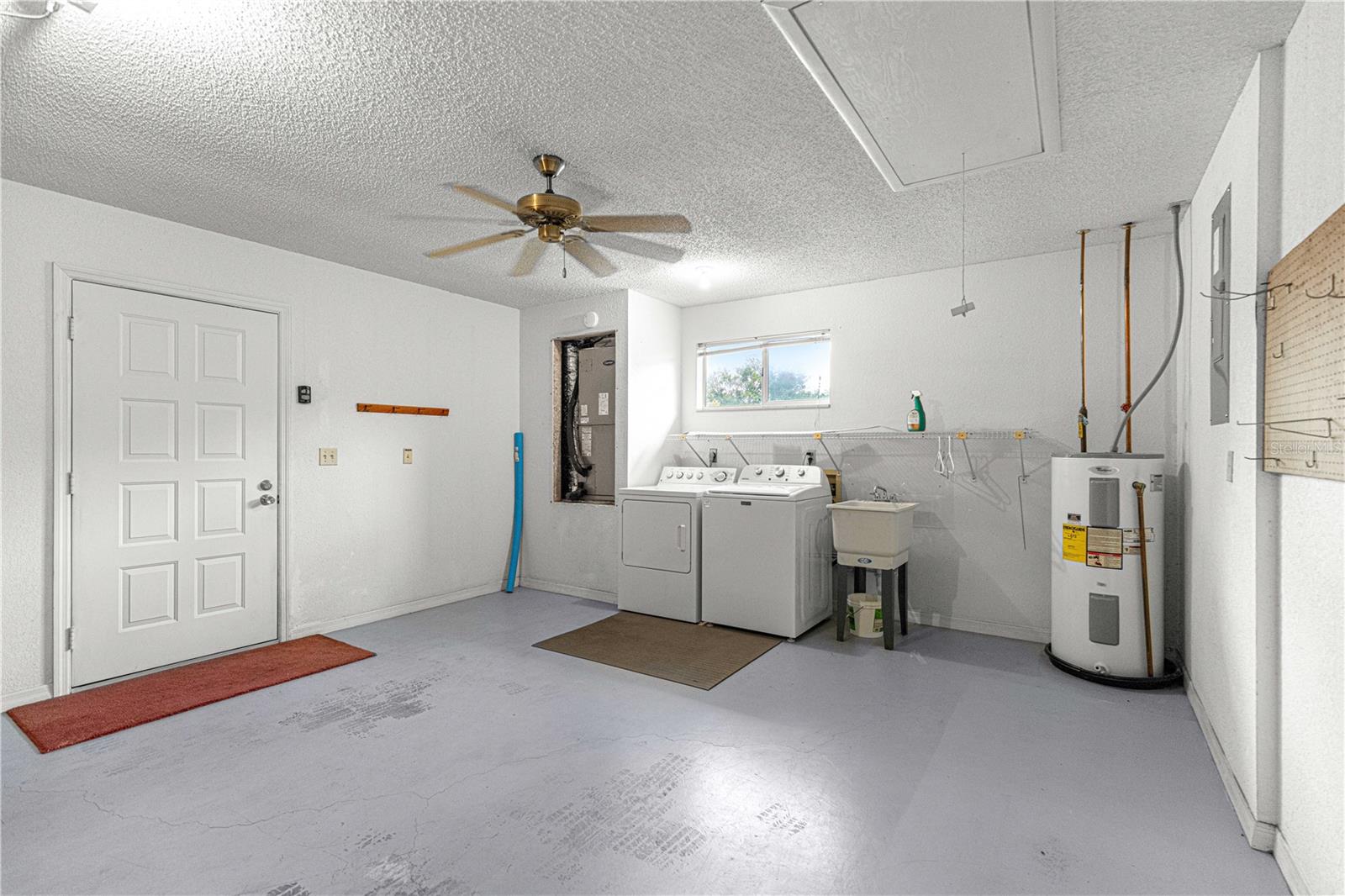 OAK RUN 05 - Residential