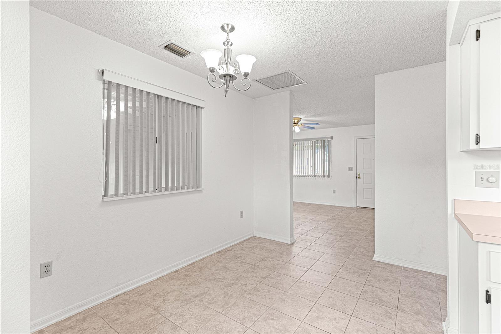 OAK RUN 05 - Residential