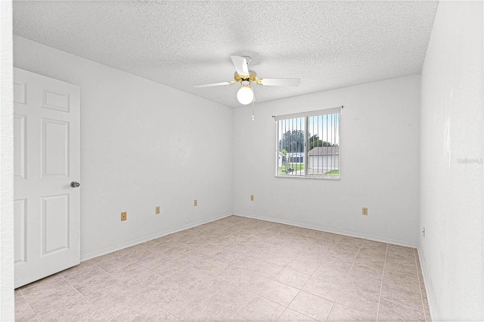 OAK RUN 05 - Residential
