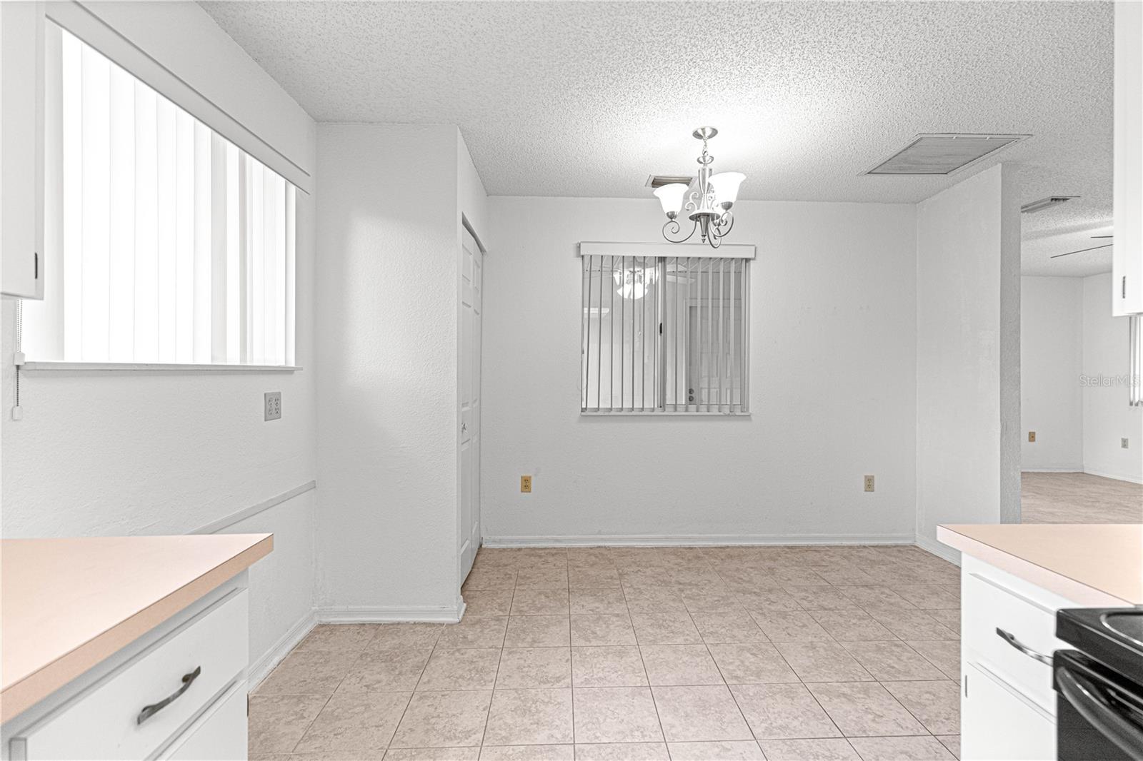 OAK RUN 05 - Residential