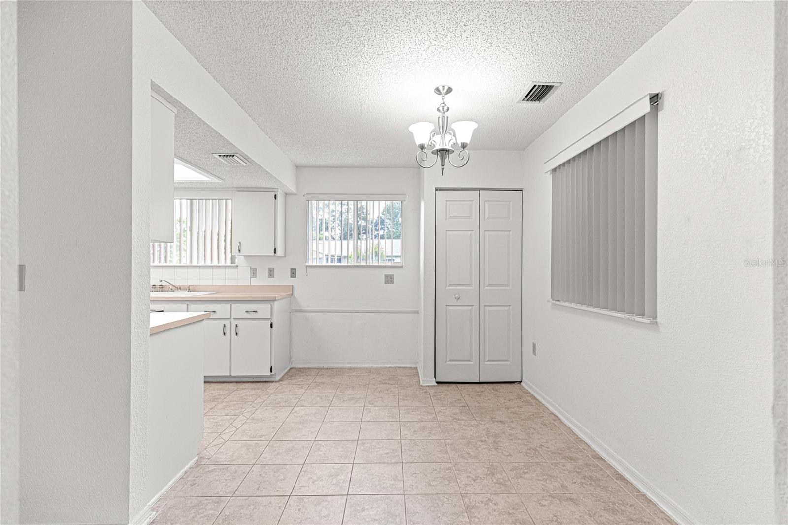 OAK RUN 05 - Residential
