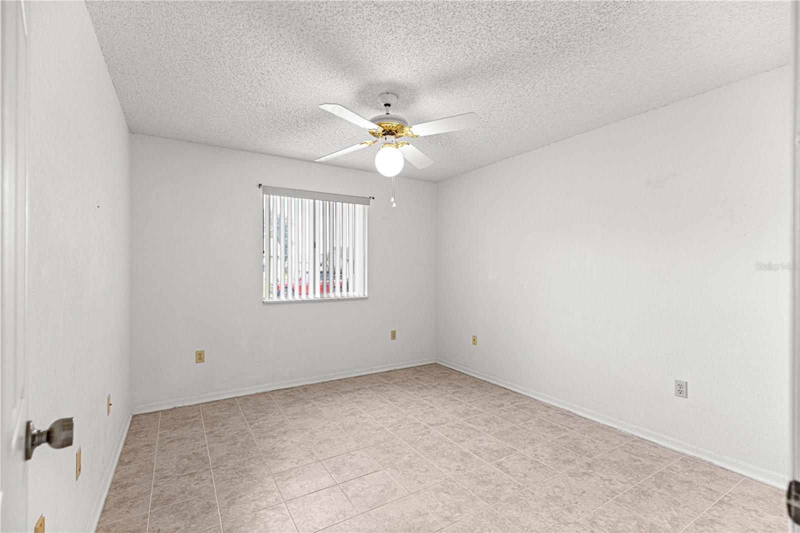 OAK RUN 05 - Residential
