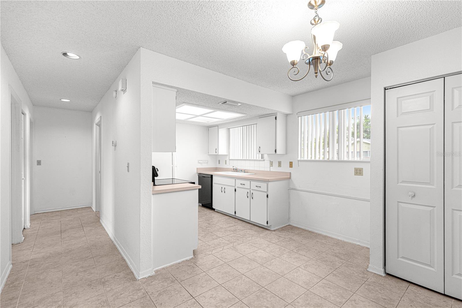OAK RUN 05 - Residential
