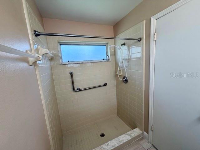 RAINTREE PARK PH 1 - Residential Lease