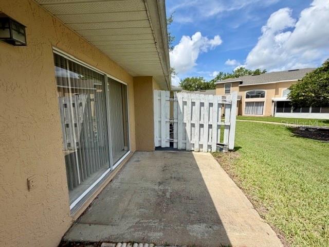 RAINTREE PARK PH 1 - Residential Lease