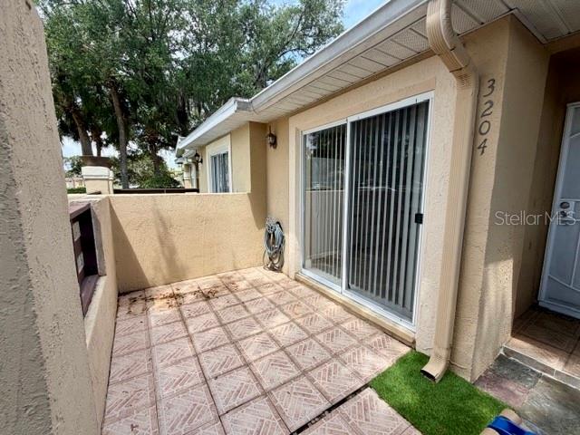 RAINTREE PARK PH 1 - Residential Lease