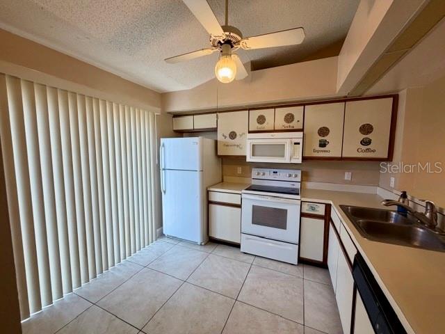 RAINTREE PARK PH 1 - Residential Lease
