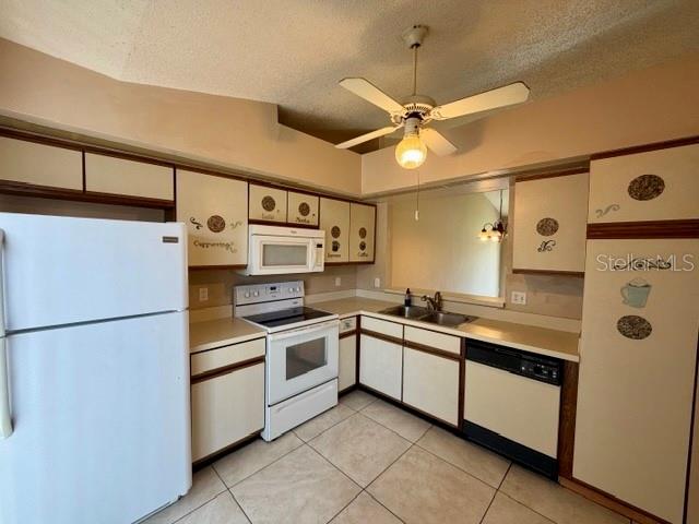 RAINTREE PARK PH 1 - Residential Lease