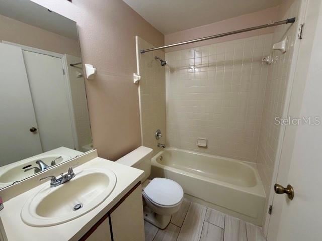 RAINTREE PARK PH 1 - Residential Lease