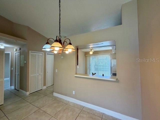 RAINTREE PARK PH 1 - Residential Lease